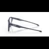Oakley ADMISSION OX8056 - miniatura 2