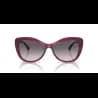 Vogue Eyewear  VO5515SB - miniatura 4