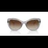 Vogue Eyewear  VO5515SB - miniatura 4
