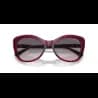 Vogue Eyewear  VO5515SB - miniatura 5
