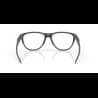 Oakley ADMISSION OX8056 - miniatura 3