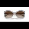 Vogue Eyewear  VO5515SB - miniatura 5