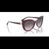 Vogue Eyewear  VO5515SB - miniatura 6
