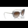 Vogue Eyewear  VO5515SB - miniatura 6