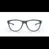 Oakley ADMISSION OX8056 - miniatura 4
