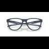 Oakley ADMISSION OX8056 - miniatura 5