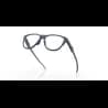 Oakley ADMISSION OX8056 - miniatura 6