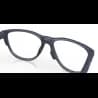 Oakley ADMISSION OX8056 - miniatura 7
