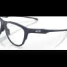 Oakley ADMISSION OX8056 - miniatura 8