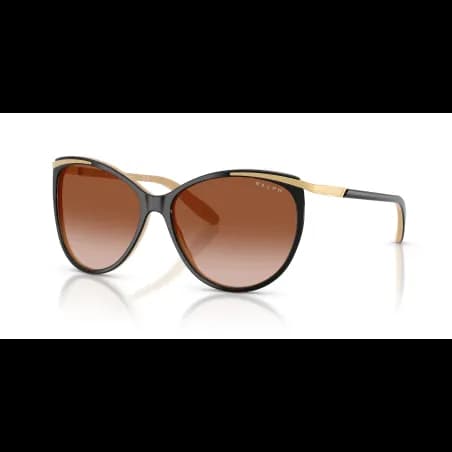 Ralph RA 5150 RA5150