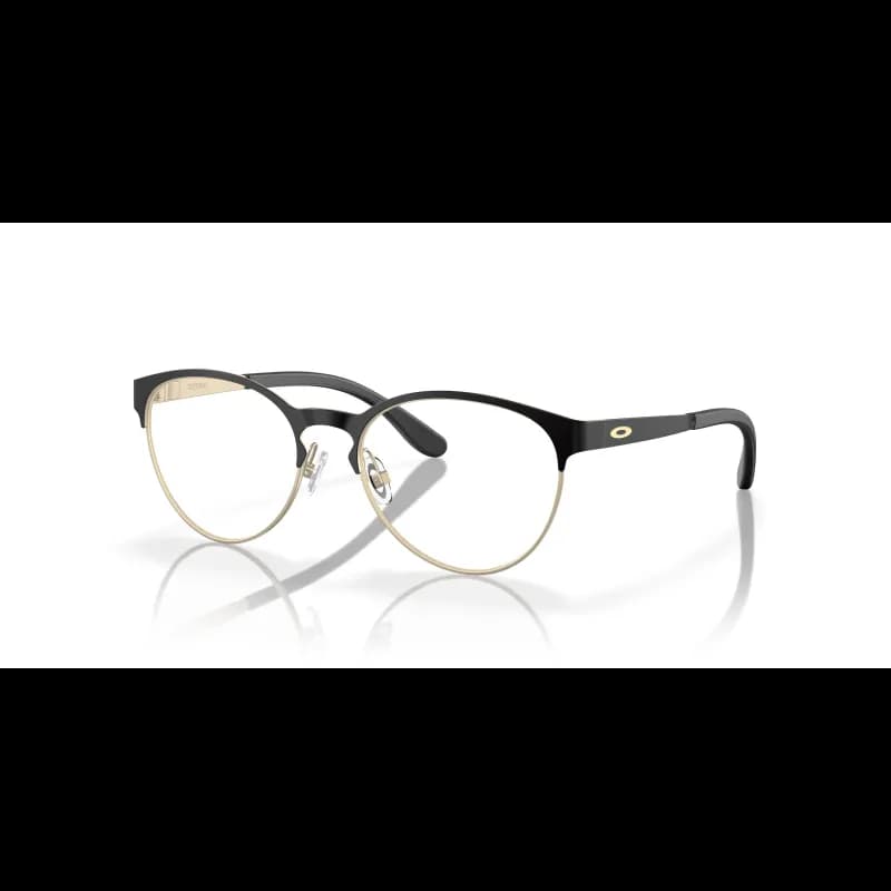 Oakley DOTING OY3005