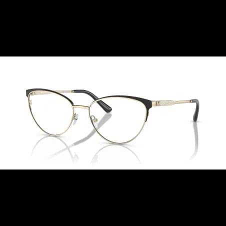 Michael Kors MARSAILLE MK3064B