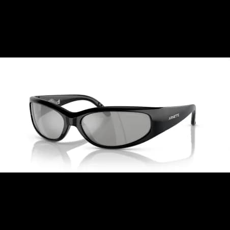 Arnette CATFISH AN4302