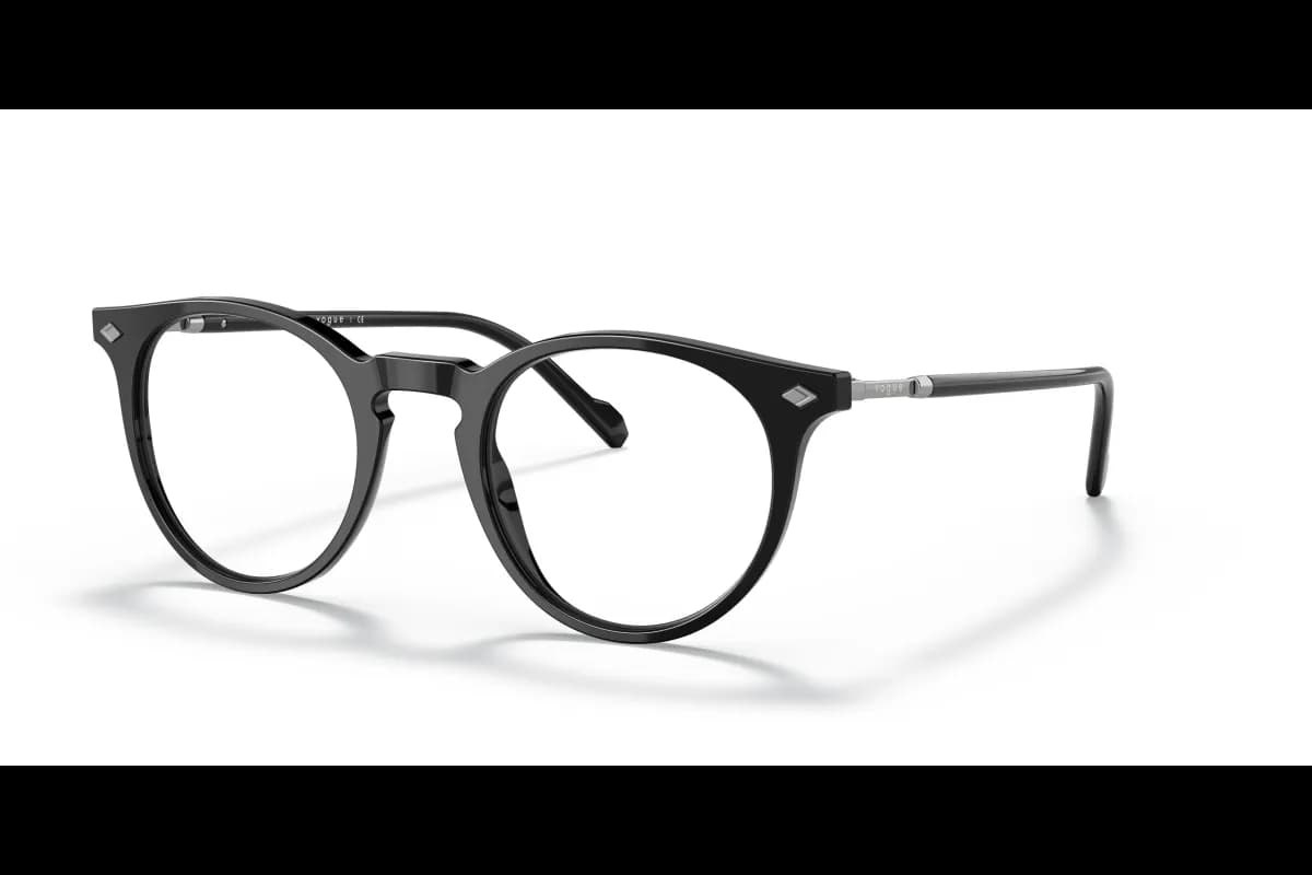 Vogue Eyewear  VO5434 (VO5434-W44_49)