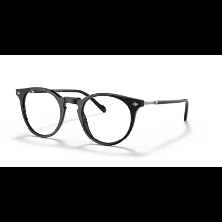 Vogue Eyewear  VO5434