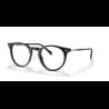 Vogue Eyewear  VO5434 - miniatura 1
