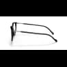 Vogue Eyewear  VO5434 - miniatura 2