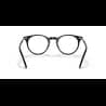 Vogue Eyewear  VO5434 - miniatura 3
