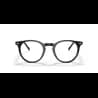 Vogue Eyewear  VO5434 - miniatura 4