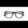 Vogue Eyewear  VO5434 - miniatura 5