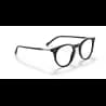 Vogue Eyewear  VO5434 - miniatura 6
