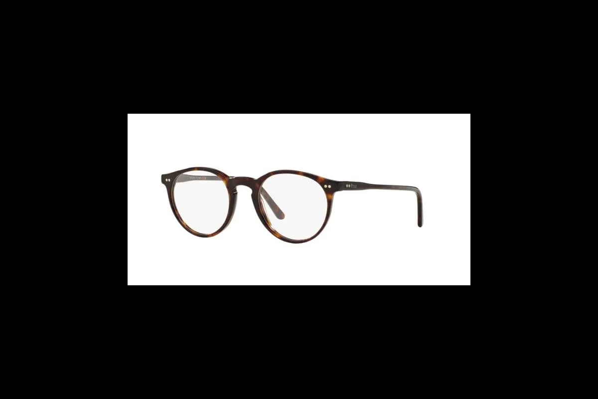 Polo Ralph Lauren  PH2083 (PH2083-5003_48)