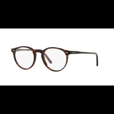 Polo Ralph Lauren  PH2083