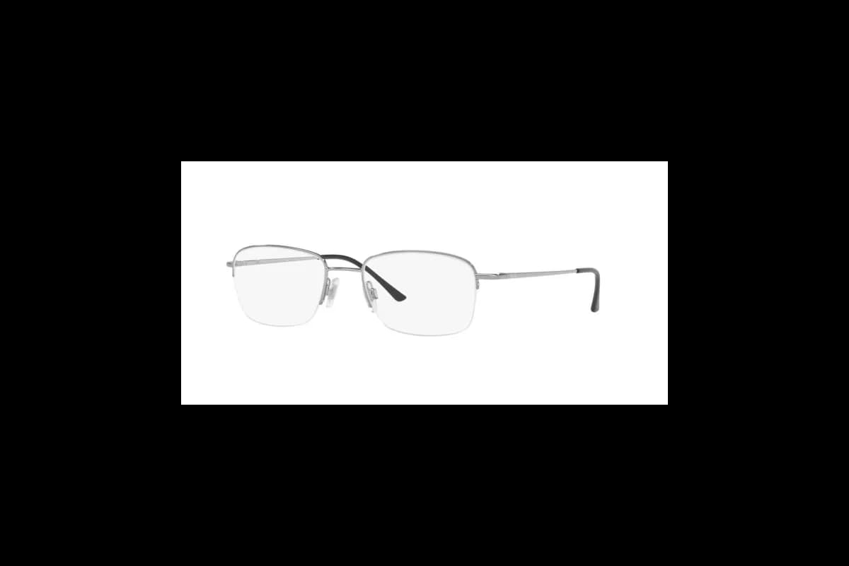 Polo Ralph Lauren  PH1001 (PH1001-9002_53)