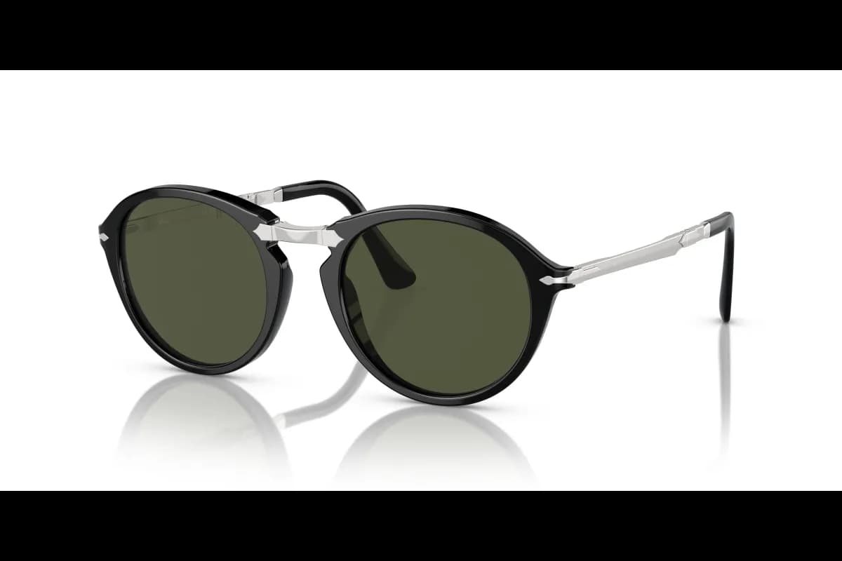 Persol  PO3274S (PO3274S-95/31_50)