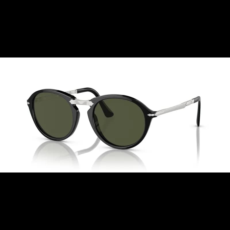 Persol  PO3274S