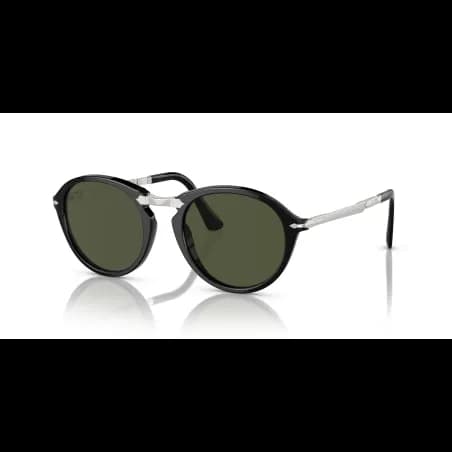 Persol  PO3274S