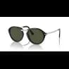 Persol  PO3274S - miniatura 1