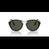 Persol  PO3274S - miniatura 4