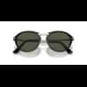 Persol  PO3274S - miniatura 5