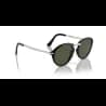Persol  PO3274S - miniatura 6