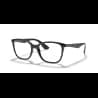 Ray-Ban  RX7066 - miniatura 1