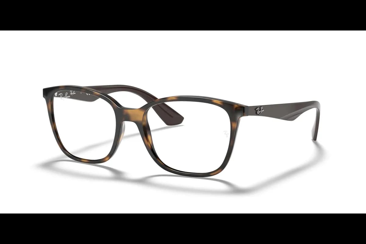 Ray-Ban  RX7066 (RX7066-5577_52)