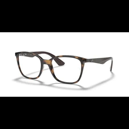 Ray-Ban  RX7066