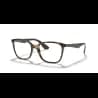 Ray-Ban  RX7066 - miniatura 1