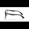 Ray-Ban  RX7066 - miniatura 2
