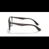 Ray-Ban  RX7066 - miniatura 2