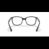 Ray-Ban  RX7066 - miniatura 3