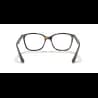 Ray-Ban  RX7066 - miniatura 3