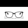 Ray-Ban  RX7066 - miniatura 4