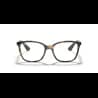 Ray-Ban  RX7066 - miniatura 4
