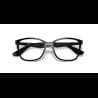 Ray-Ban  RX7066 - miniatura 5