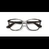 Ray-Ban  RX7066 - miniatura 5