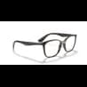 Ray-Ban  RX7066 - miniatura 6