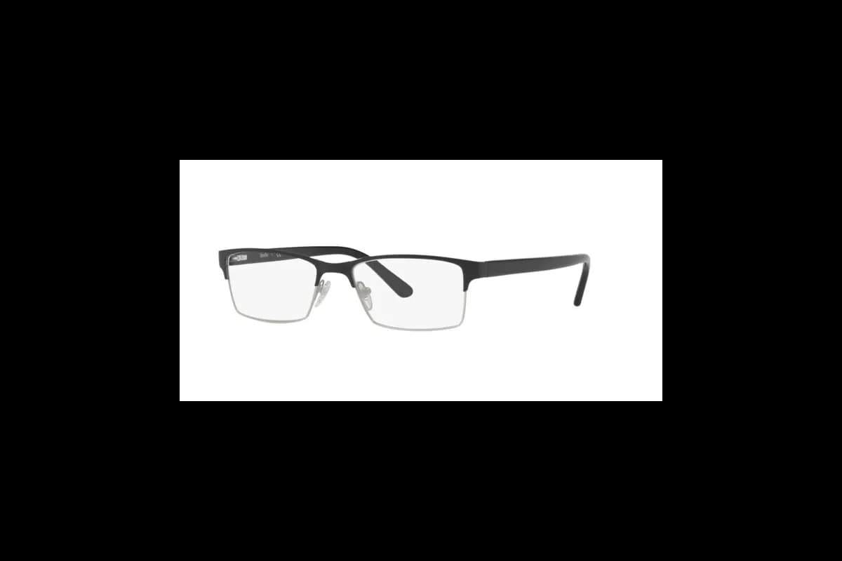 Sferoflex  SF2289 (SF2289-525_53)