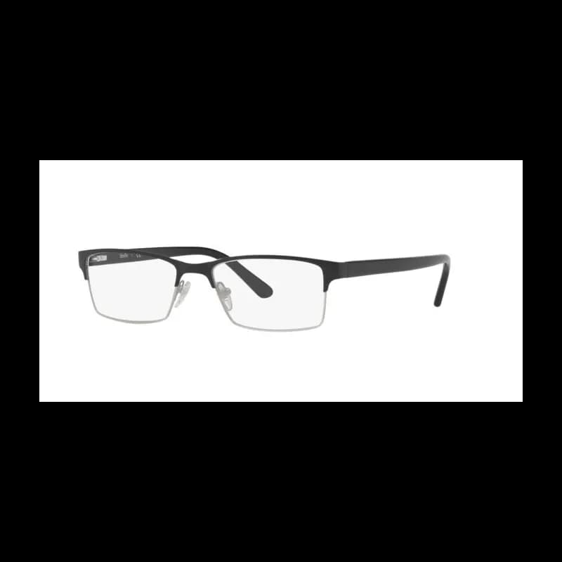 Sferoflex  SF2289